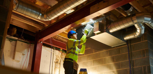 Best Affordable Air Duct Cleaning  in Fair Oaks Ranch, TX