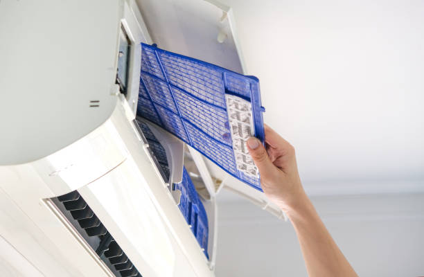 Best Local Air Duct Cleaning Services  in Fair Oaks Ranch, TX