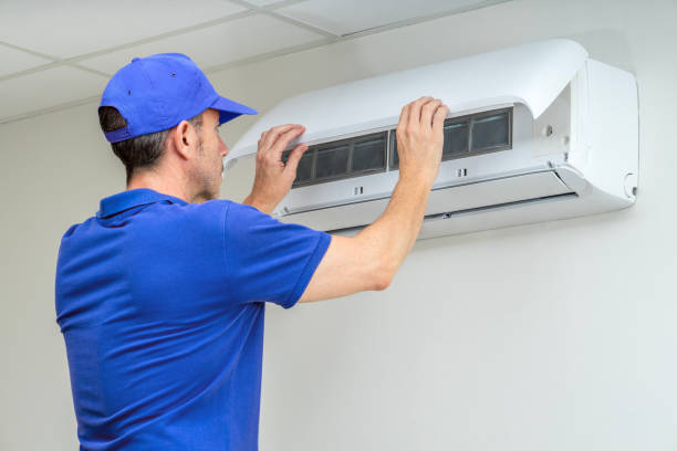 Best Affordable Duct Cleaning Services  in Fair Oaks Ranch, TX