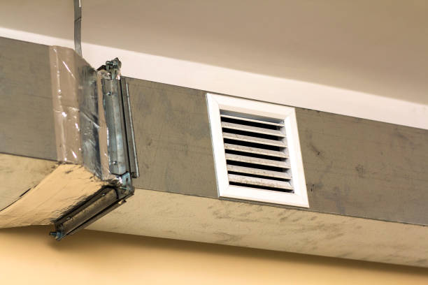 Best Air Duct Cleaning Near Me  in Fair Oaks Ranch, TX