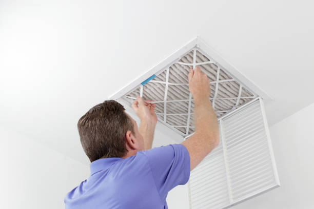 Trusted Fair Oaks Ranch, TX Airduct Cleaning Experts